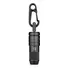Ліхтар Olight Imini 2 Black Фото 3